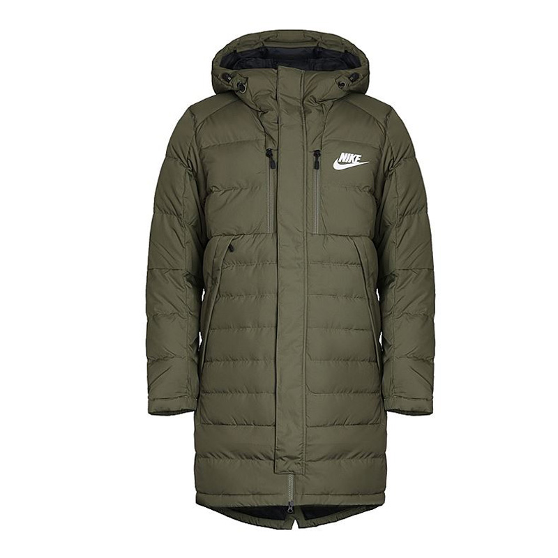 ���� 807394-222