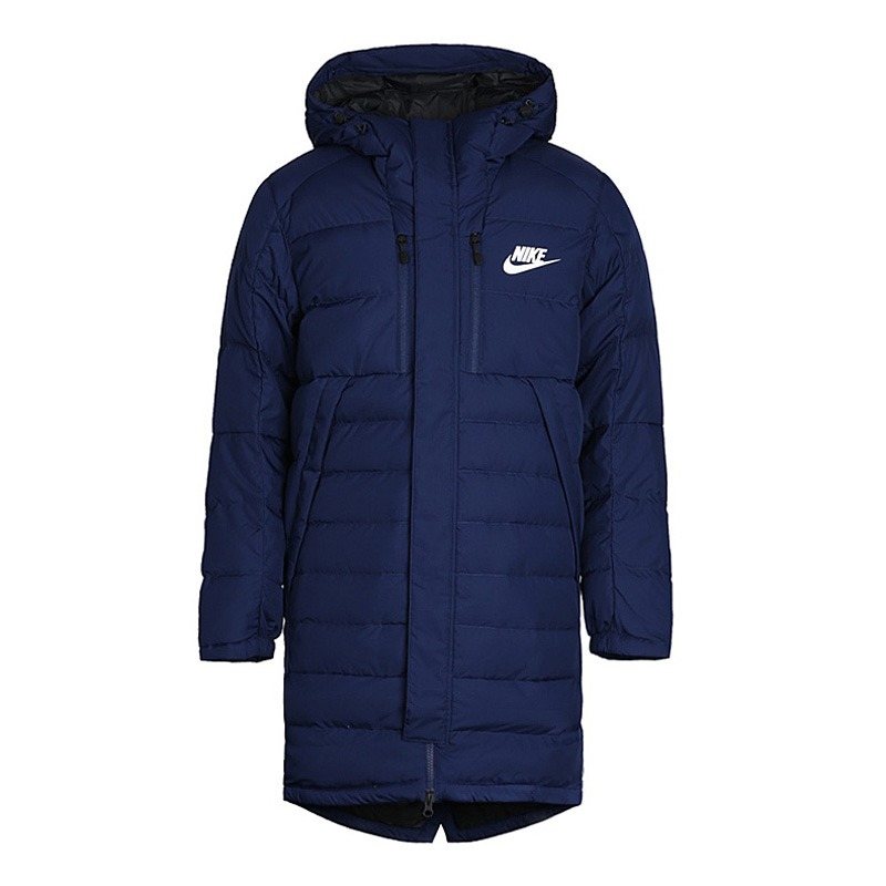 ���� 807394-429