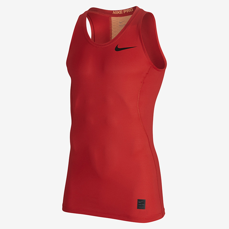 ���� 828190-602