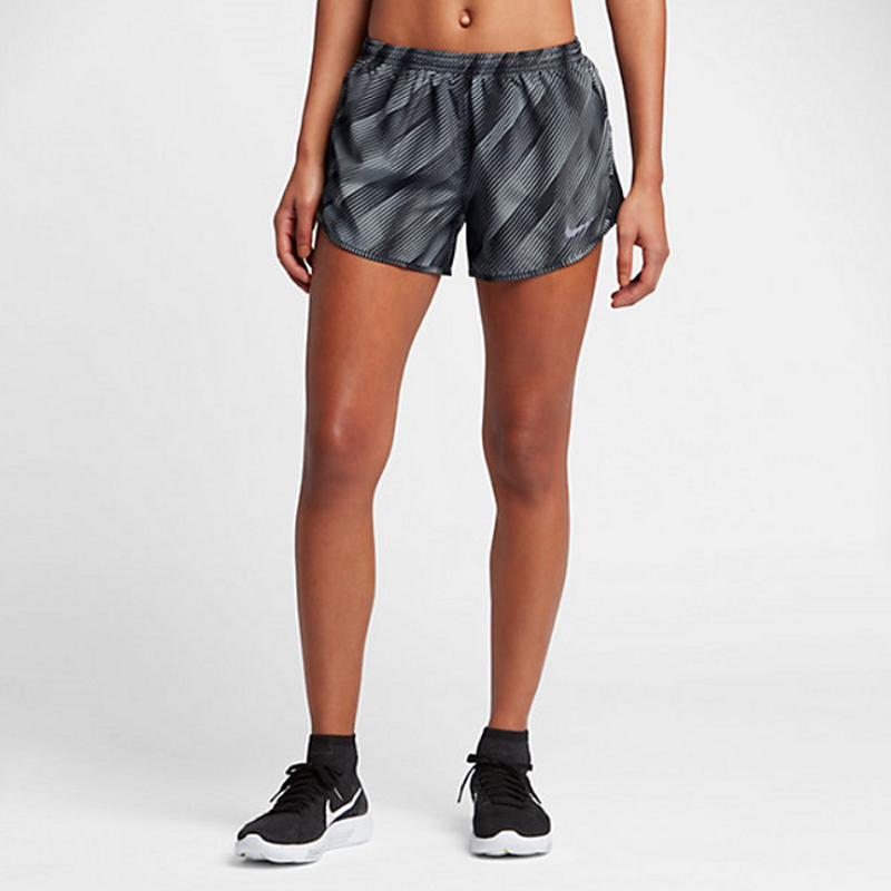 ���� 831184-010