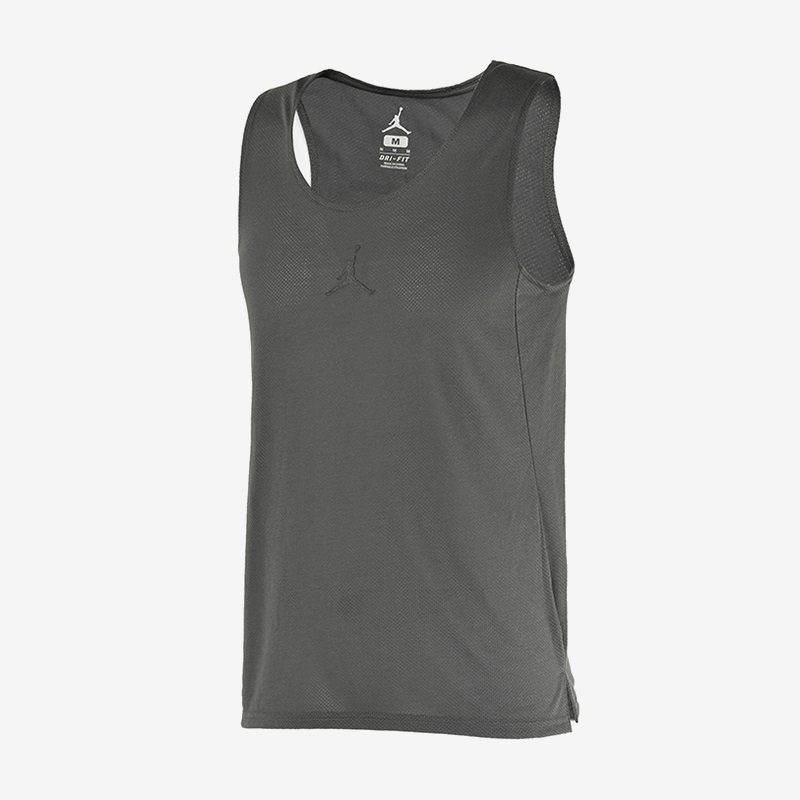 ���� 831377-021