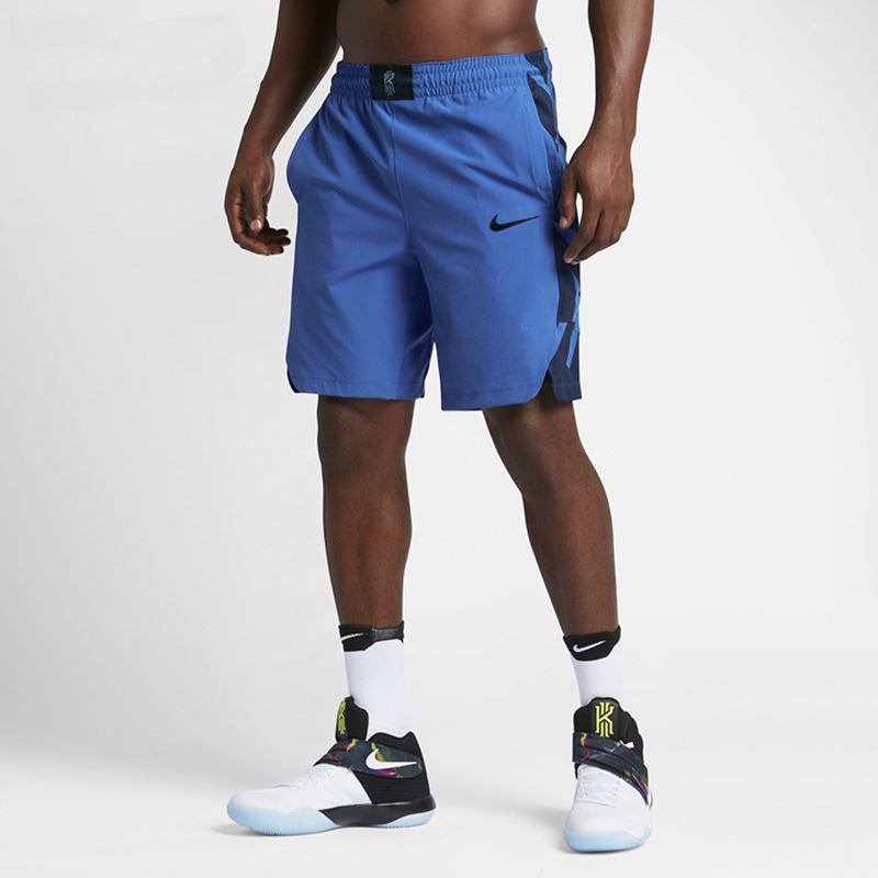 ���� 831385-480