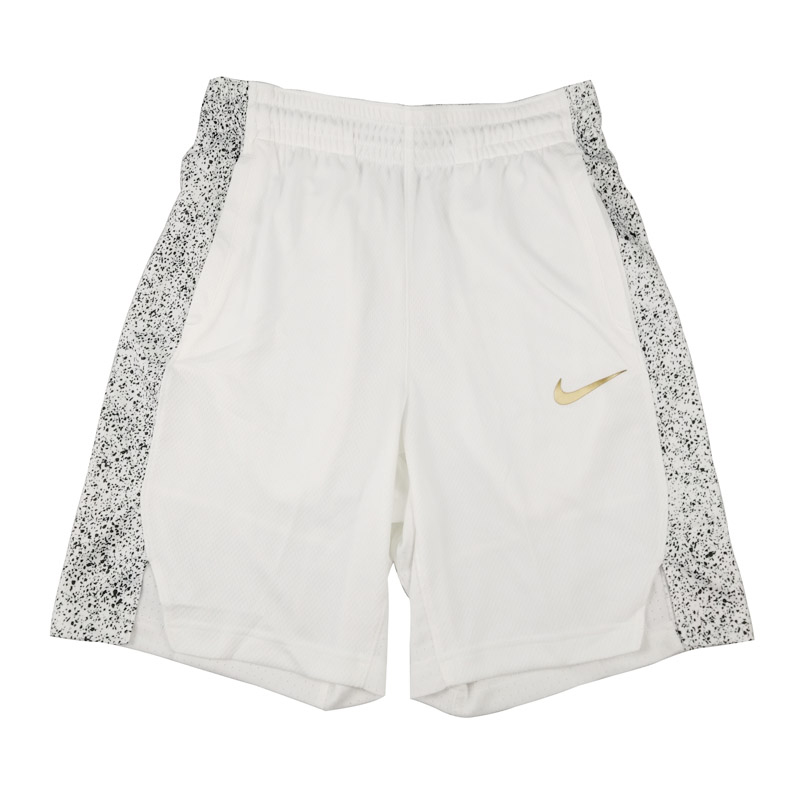 ���� 831393-101