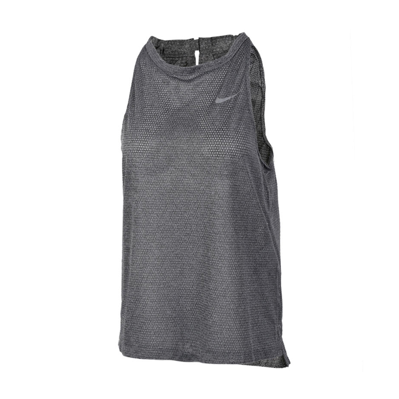 ���� 831779-060