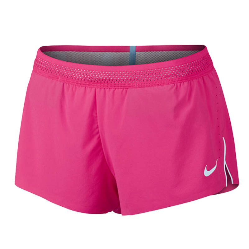 ���� 831795-665