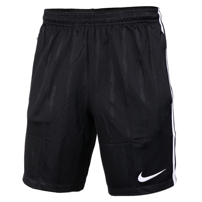 ���� 833013-010