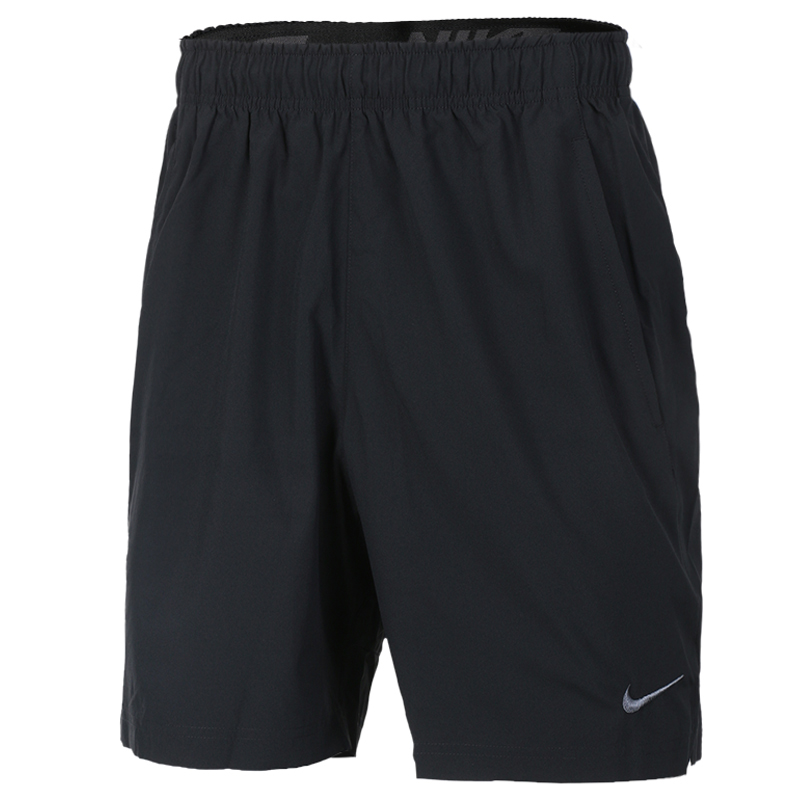 ���� 833272-010