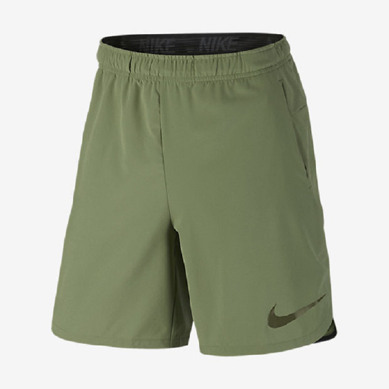 ���� 833375-387