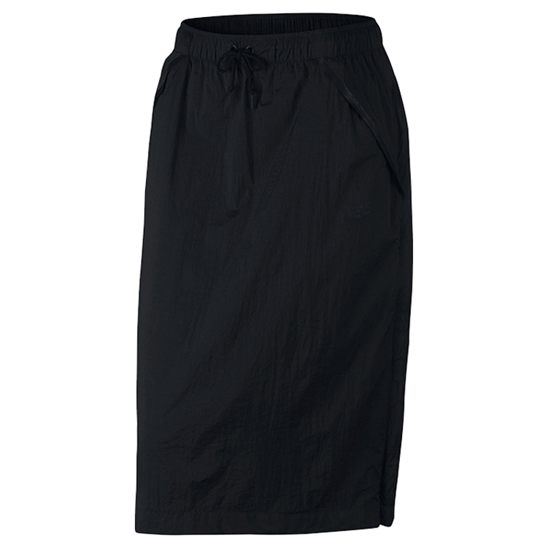 ���� 833469-010