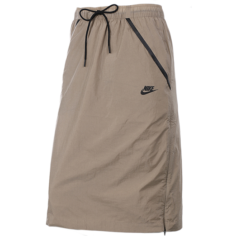 ���� 833469-235