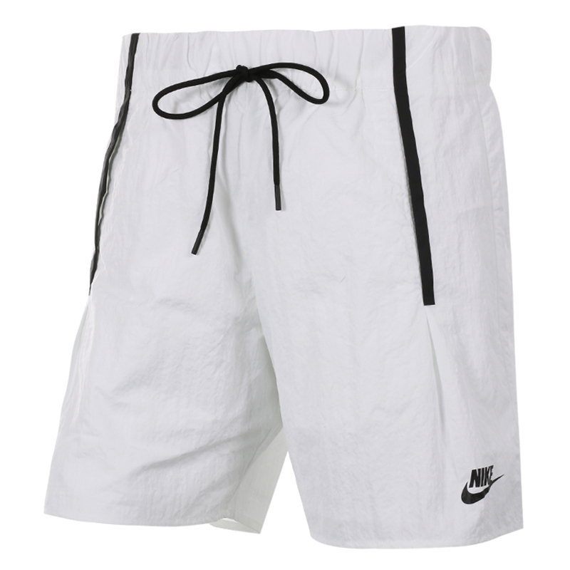 ���� 833471-100