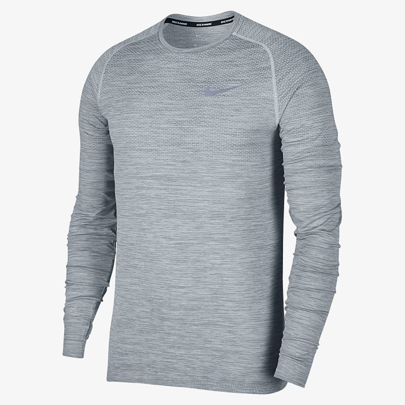 ���� 833566-066