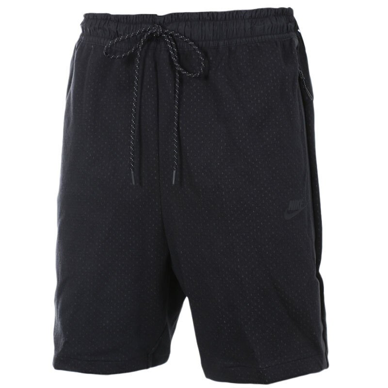 ���� 833936-010