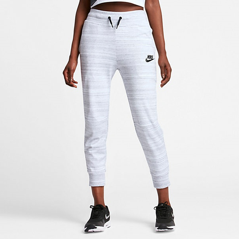 ���� 837463-100