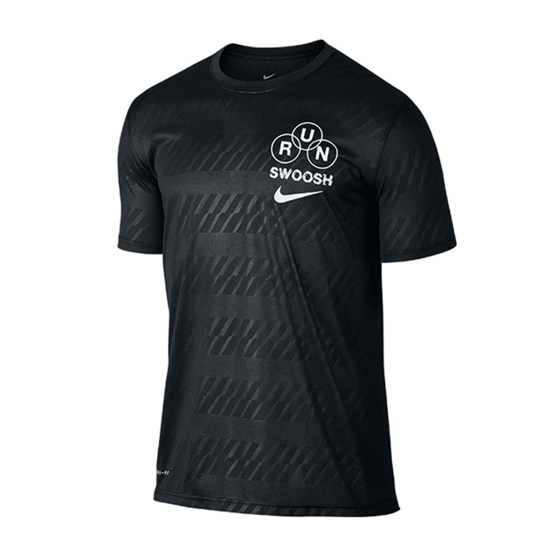 ���� 839229-010