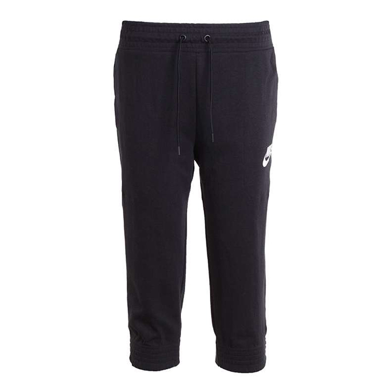 ���� 843000-010