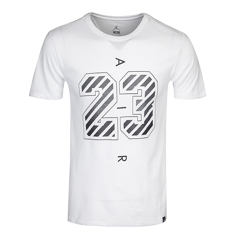 ���� 843131-100