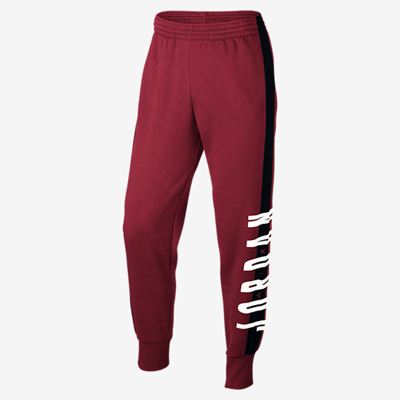 ���� 845388-687