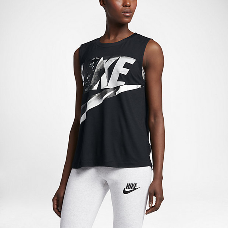 ���� 846526-010