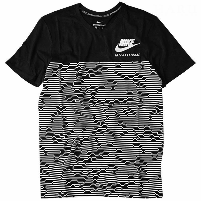 ���� 847448-010