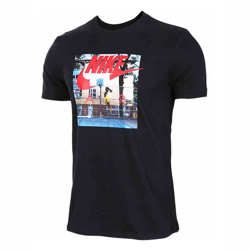 ���� 847534-010