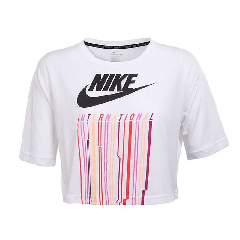 ���� 847627-100