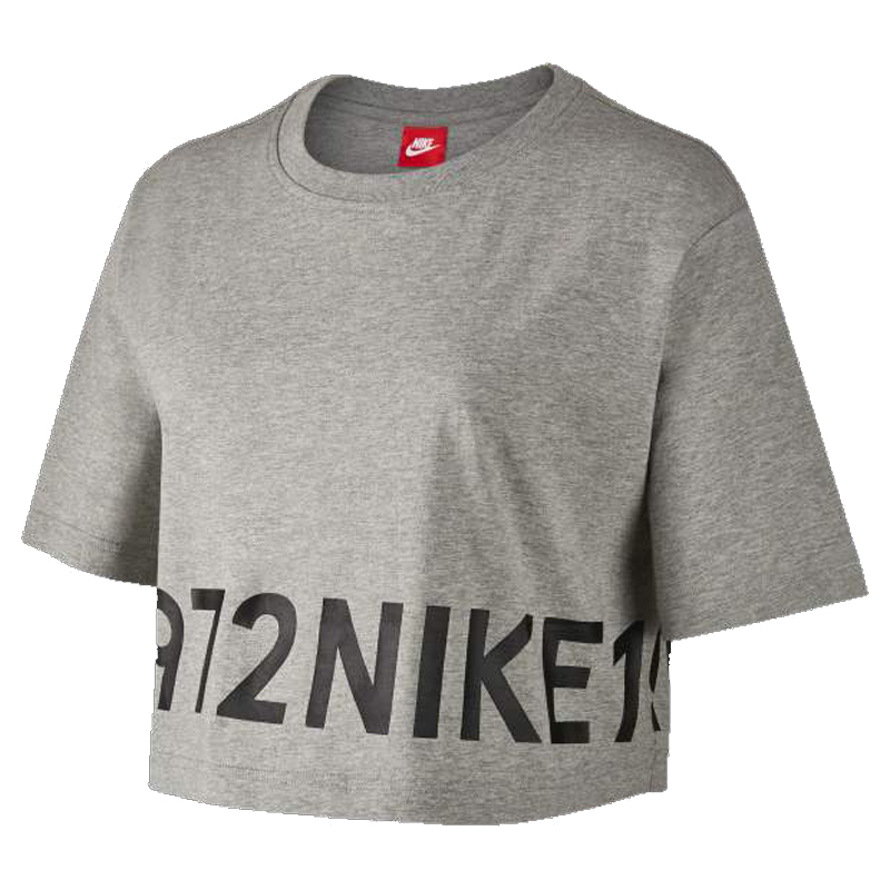 ���� 848704-063