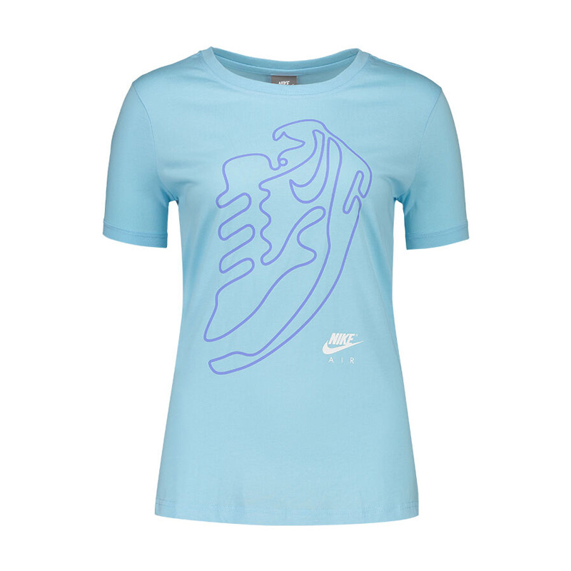 ���� 848706-436