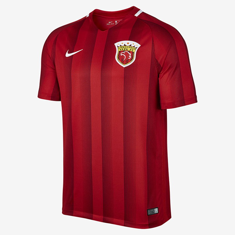 ���� 849160-648