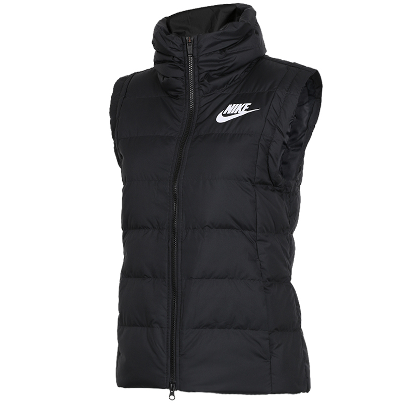 ���� 854858-010