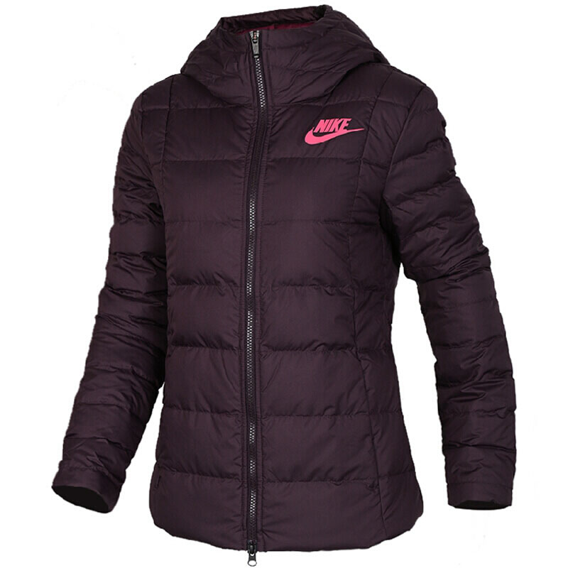 ���� 854863-652