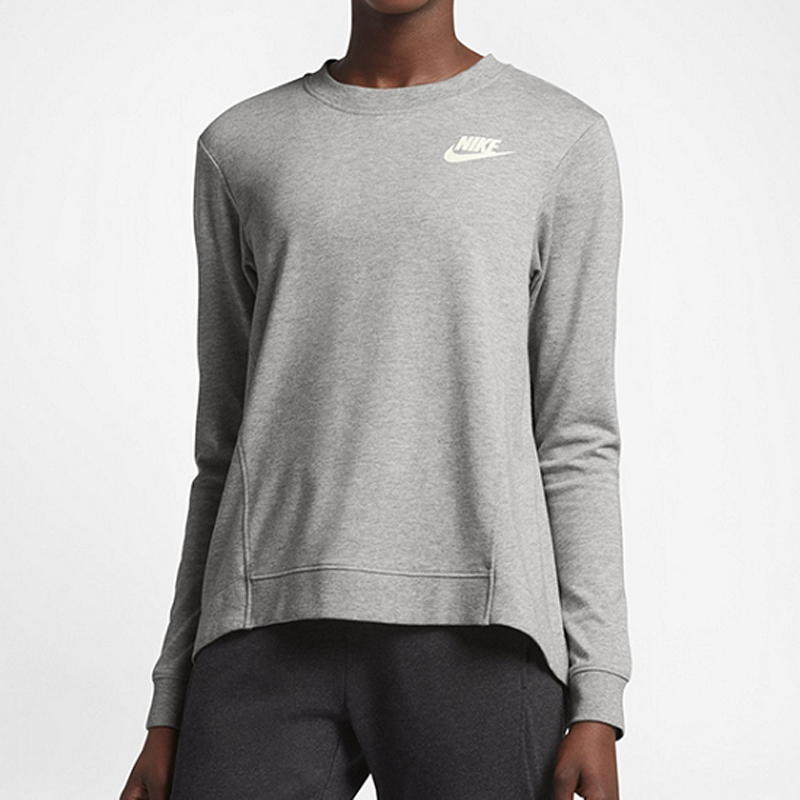 ���� 854954-063