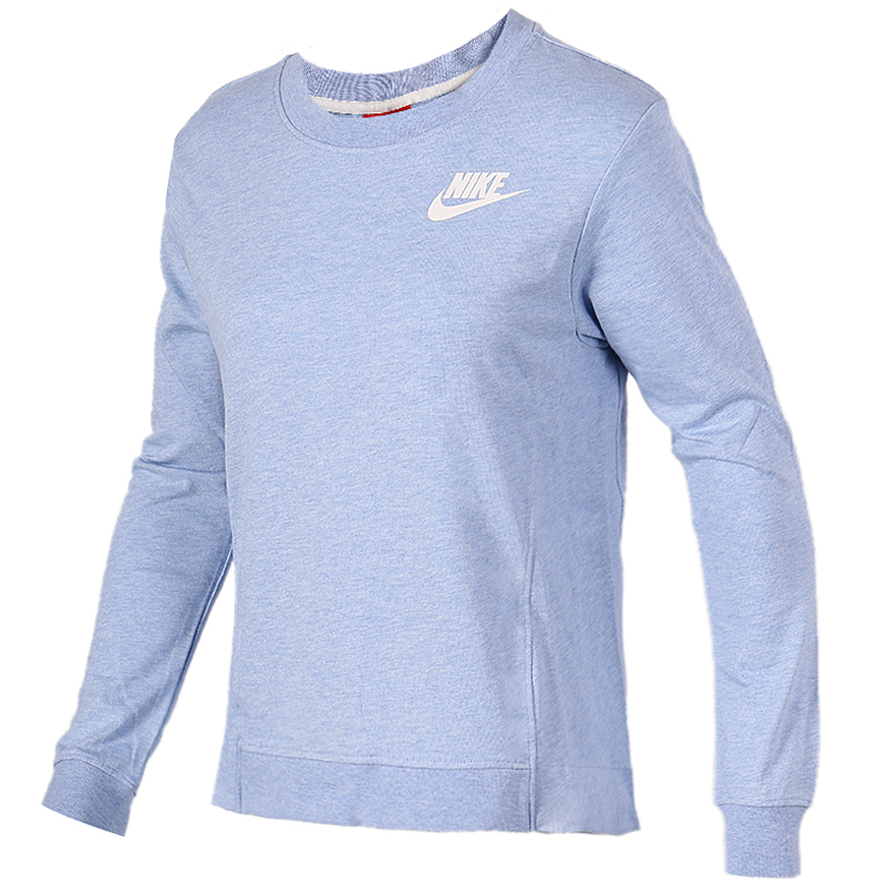 ���� 854954-450