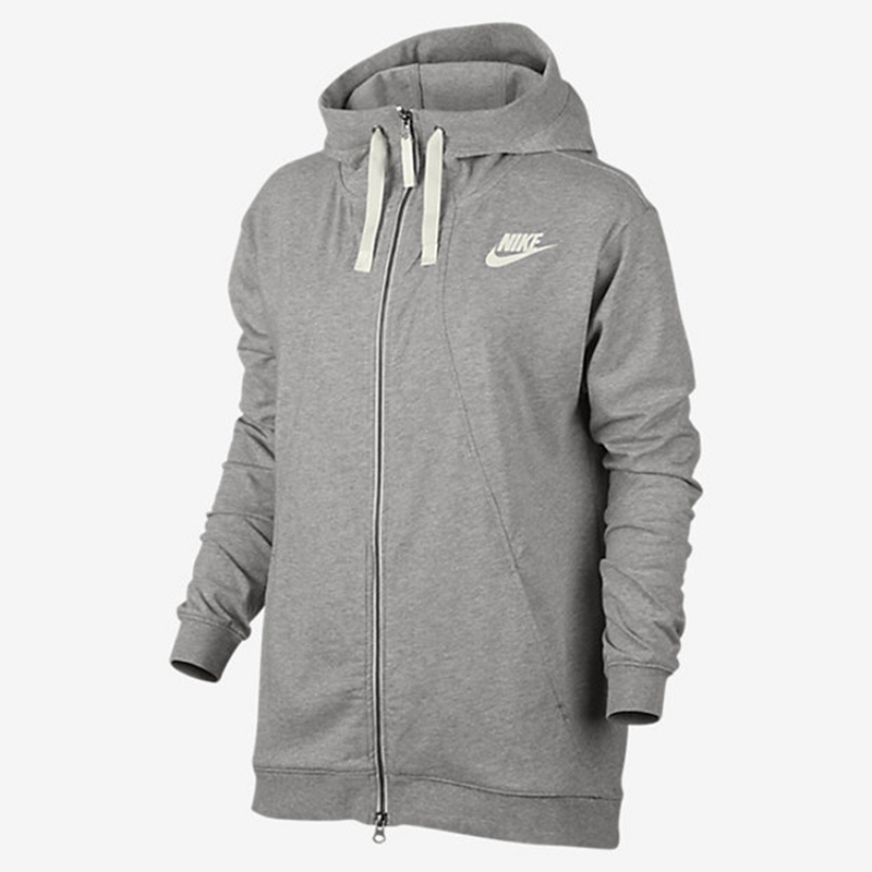 ���� 854962-063