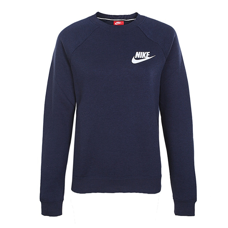 ���� 855405-451