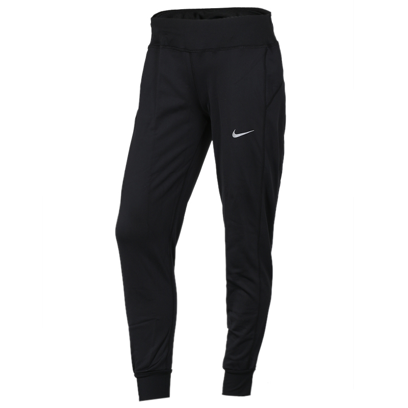 ���� 856154-010