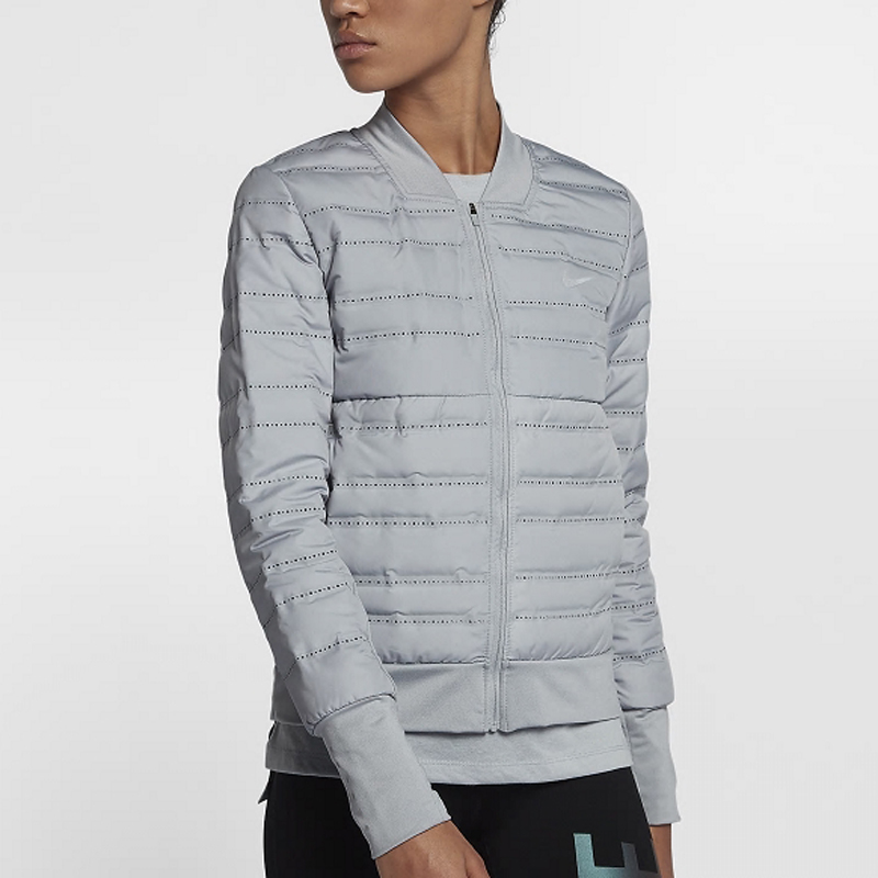 ���� 856635-012