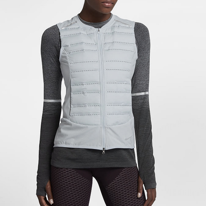 ���� 856638-043