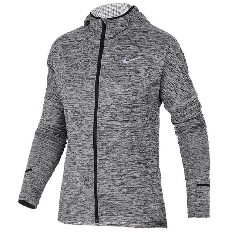 ���� 856685-010