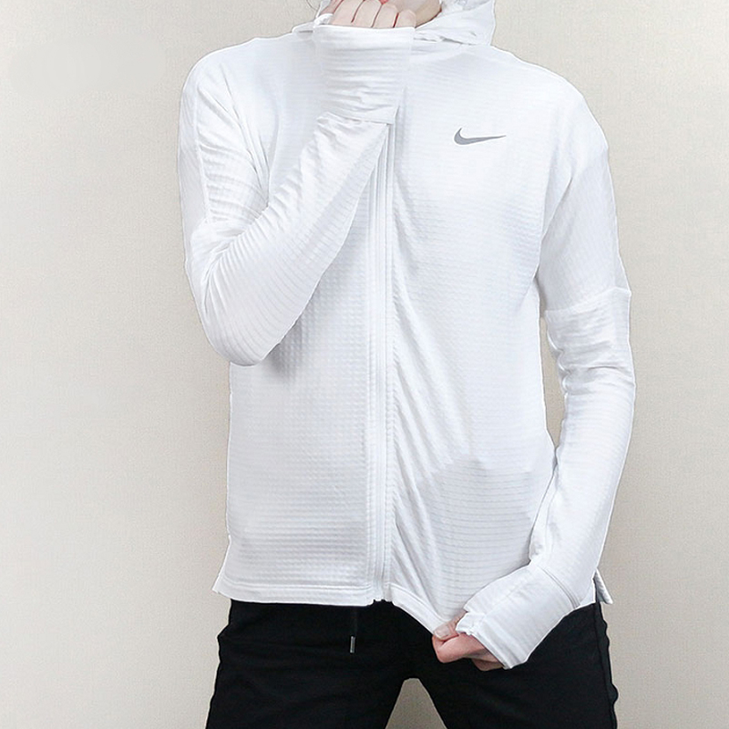 ���� 856685-100