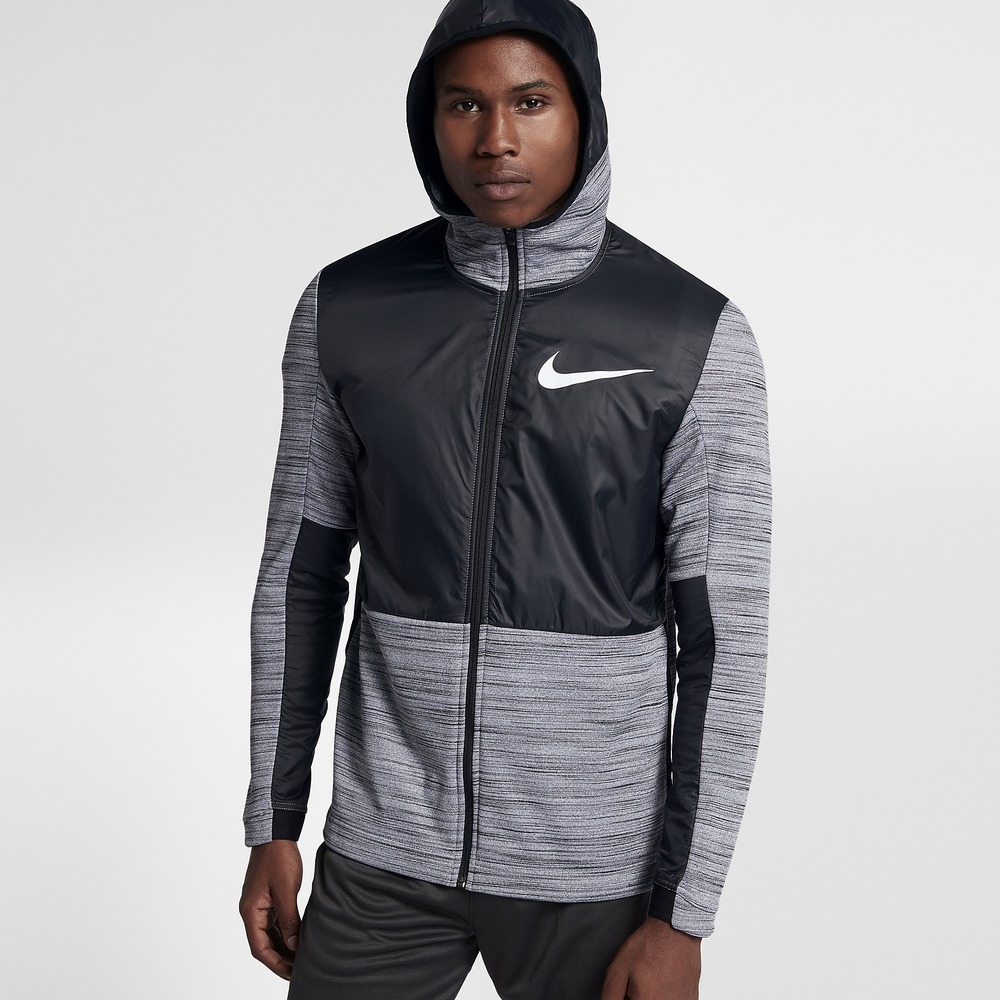 ���� 857045-010