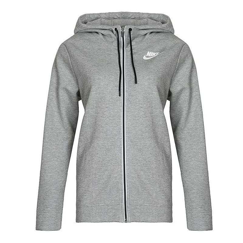 ���� 857417-063