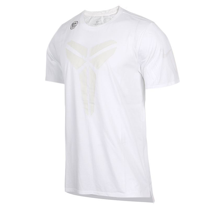 ���� 867965-100