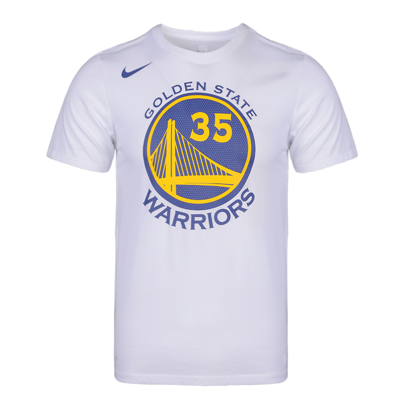 ���� 870775-103