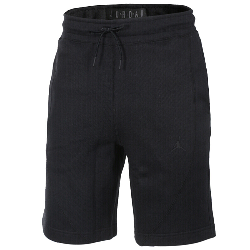 ���� 884279-013