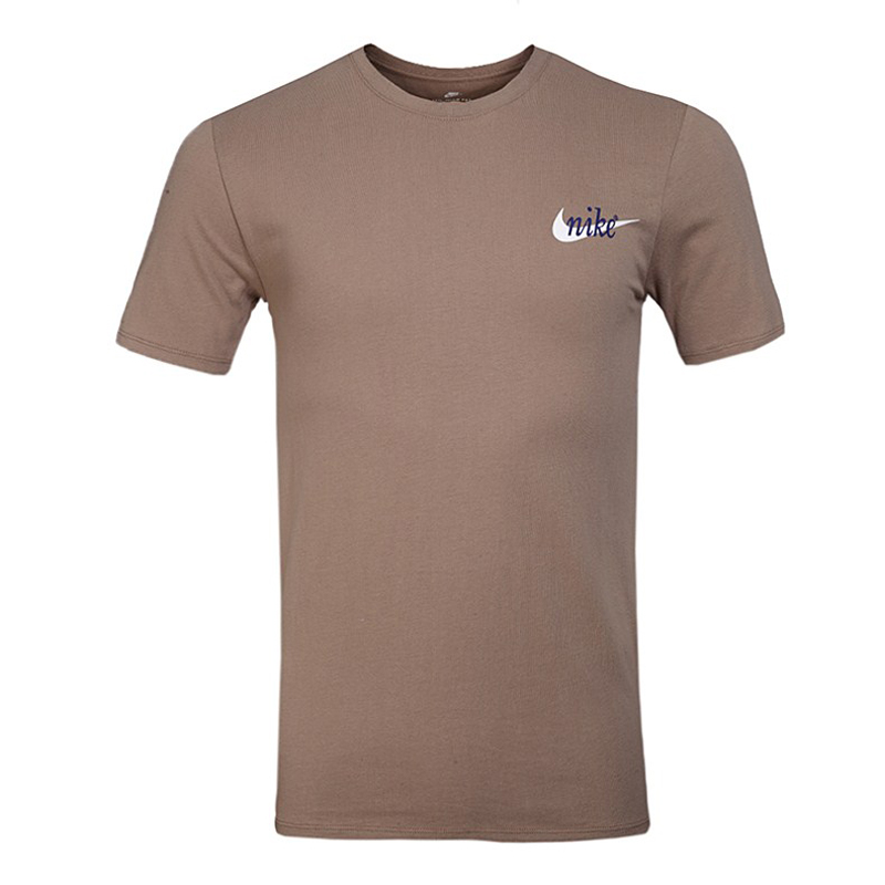 ���� 884283-235