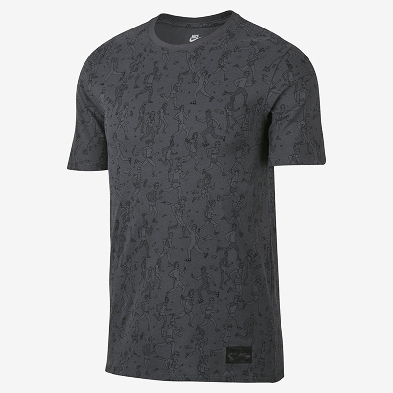 ���� 884297-010