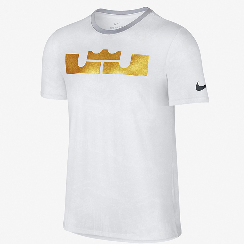 ���� 906156-100