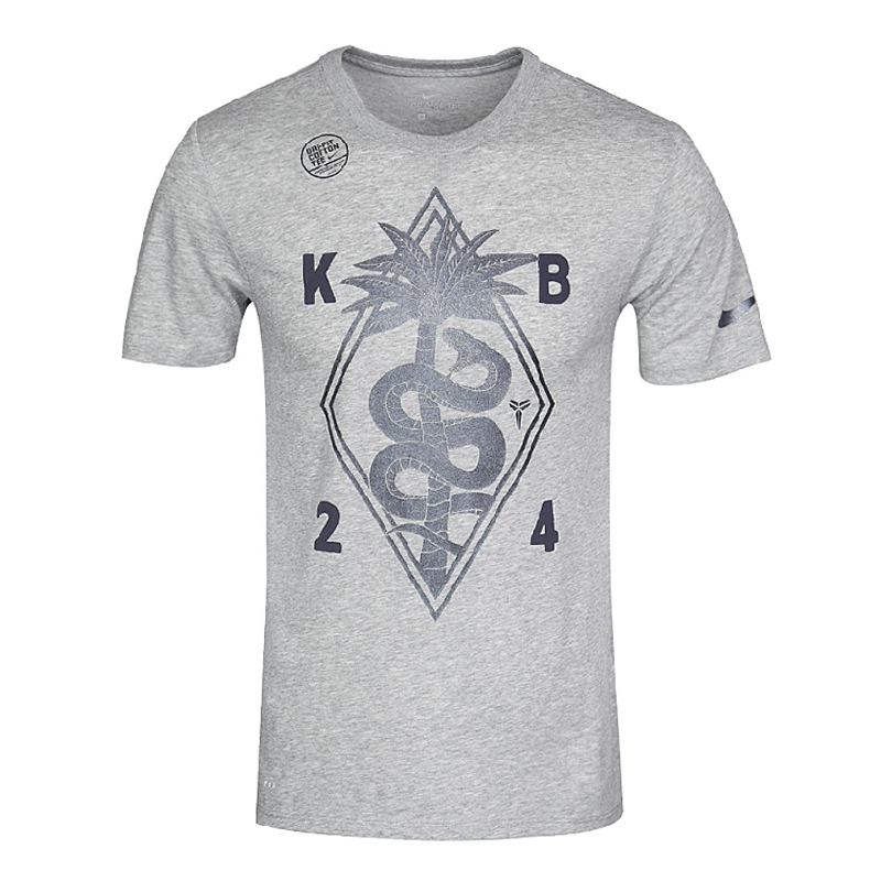 ���� 917336-063