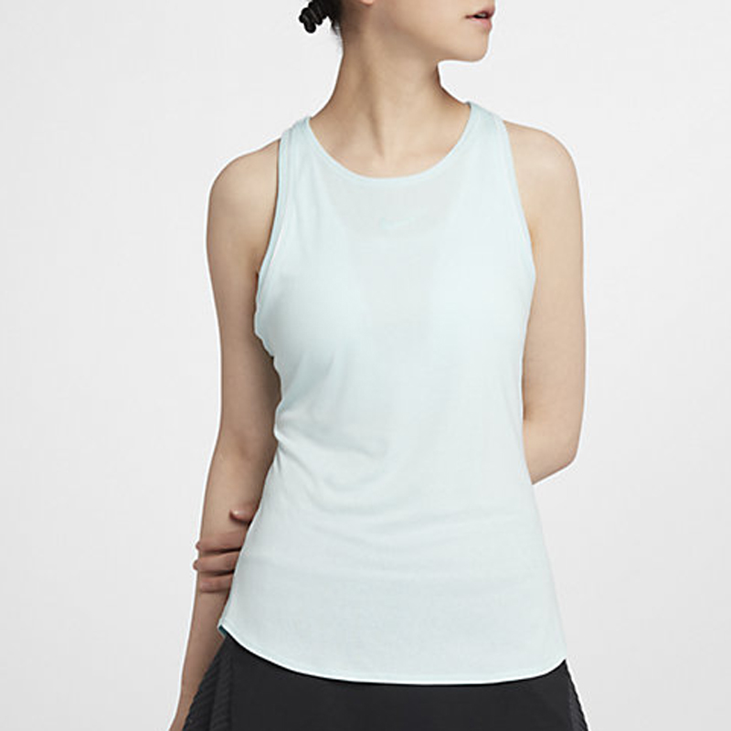 ���� 939315-336